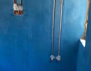  自贡卫生间测漏水价格