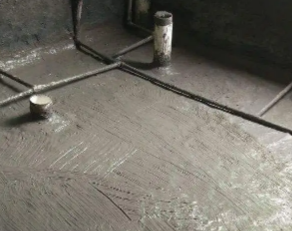 自贡漏水检测多少钱 自贡漏水检测多少钱